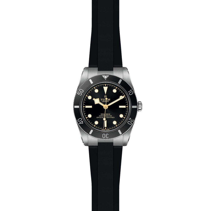 Relojes Tudor | Tudor Black Bay 54