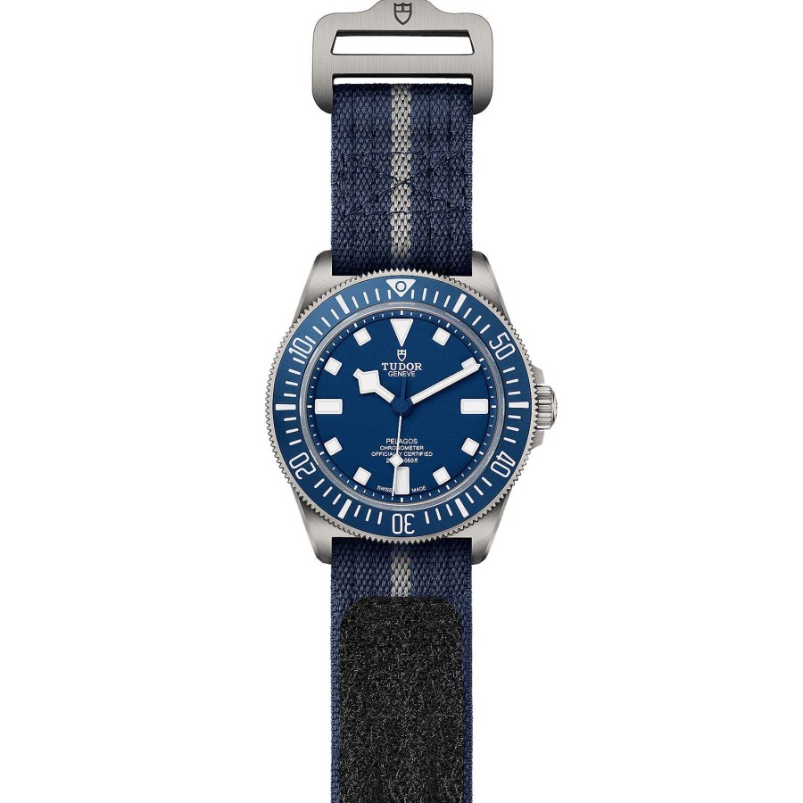 Relojes Tudor | Tudor Pelagos Fxd