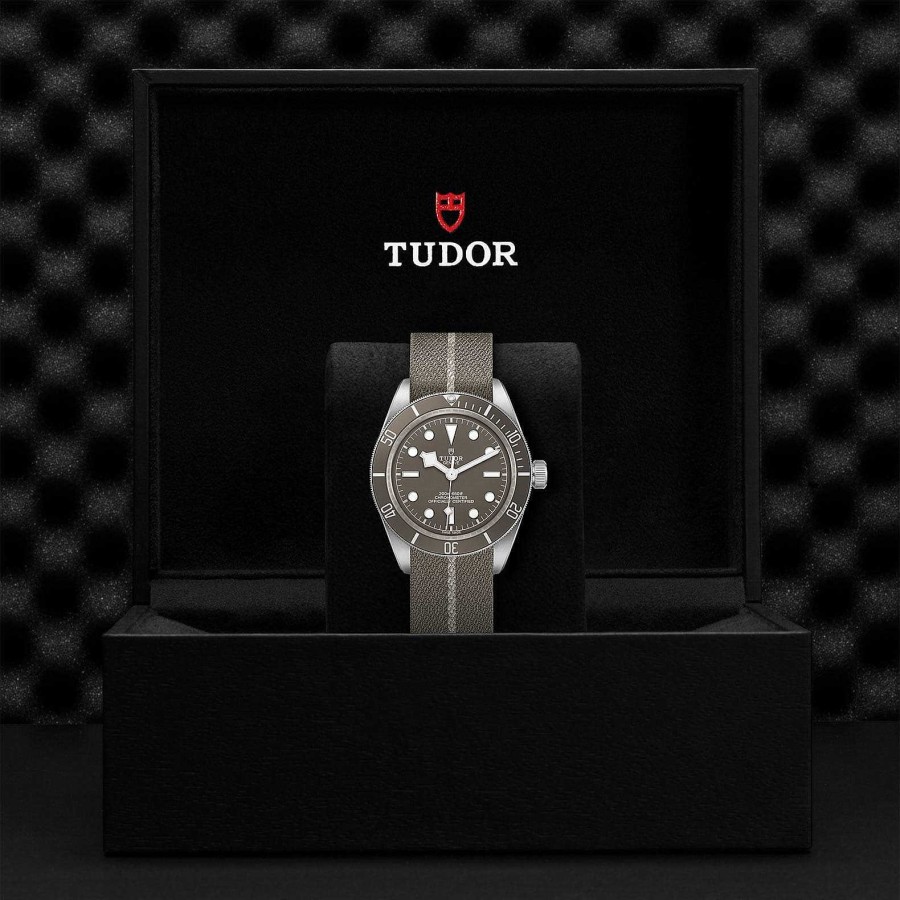 Relojes Tudor | Tudor Black Bay Fifty-Eight 925