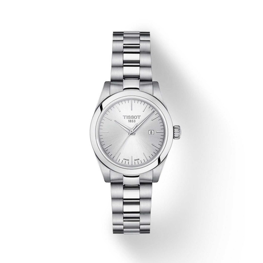 Relojes Tissot | Tissot T-My Lady