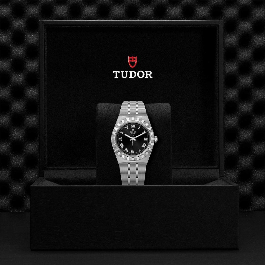 Relojes Tudor | Tudor Royal