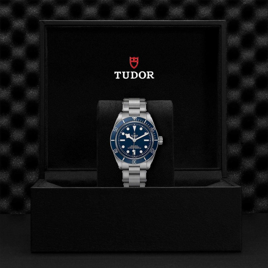 Relojes Tudor | Tudor Black Bay Fifty-Eight