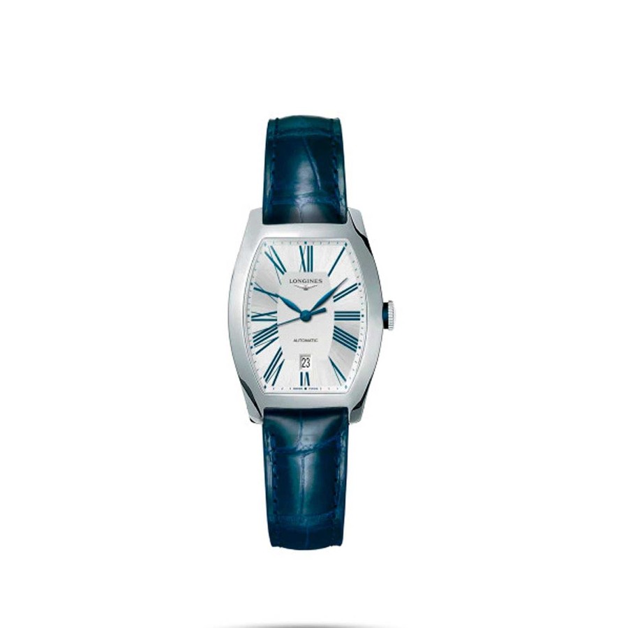 Relojes Longines | Longines Evidenza