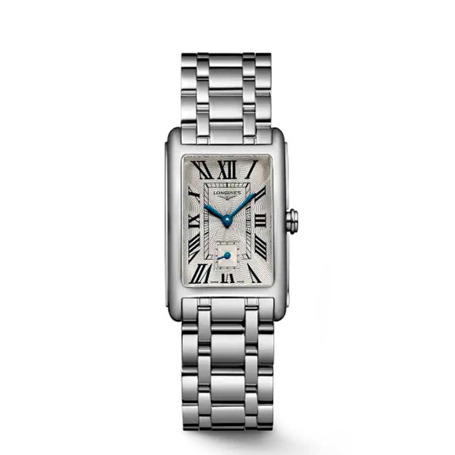 Relojes Longines | Longines Dolcevita