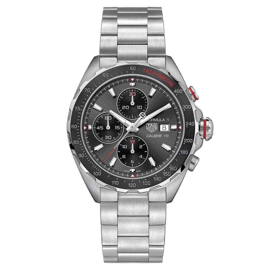 Relojes Tag Heuer | Tag Heuer Formula 1