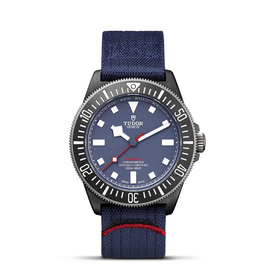 Relojes Tudor | Tudor Pelagos Fxd