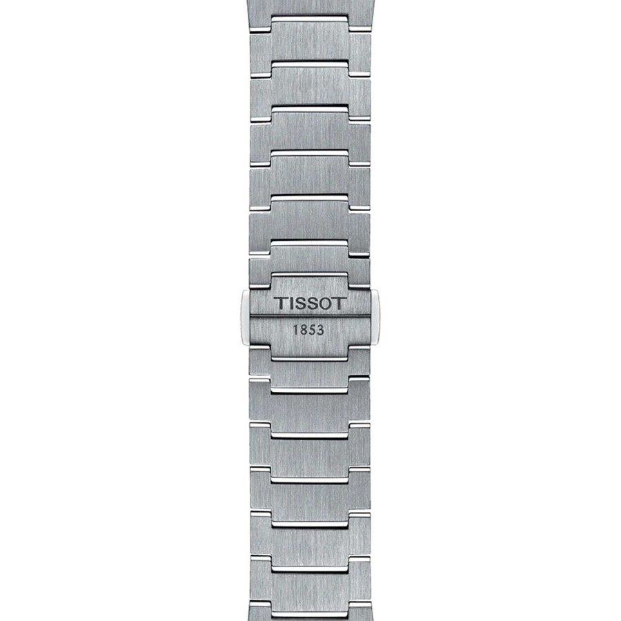 Relojes Tissot | Tissot Prx Powermatic 80