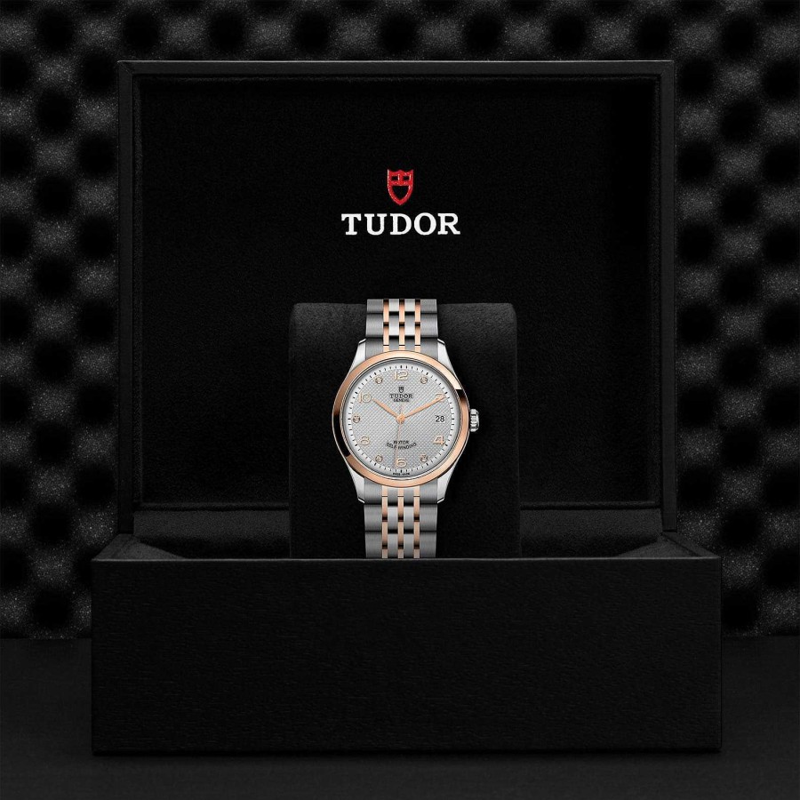 Relojes Tudor | Tudor 1926