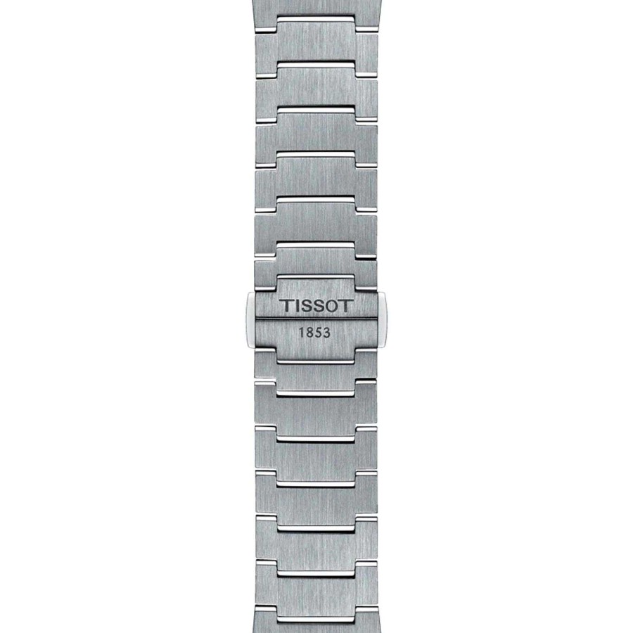 Relojes Tissot | Tissot Prx Powermatic 80