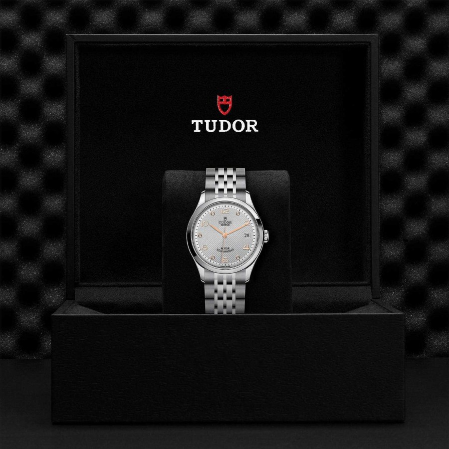 Relojes Tudor | Tudor 1926