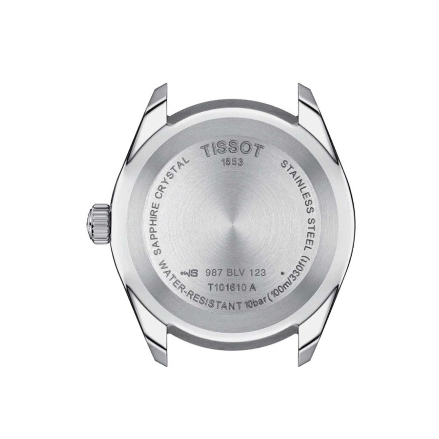 Relojes Tissot | Tissot Pr100 Sport Gent