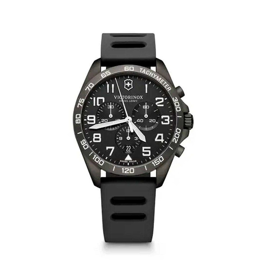 Relojes Victorinox | Victorinox Fieldforce Sport Chrono