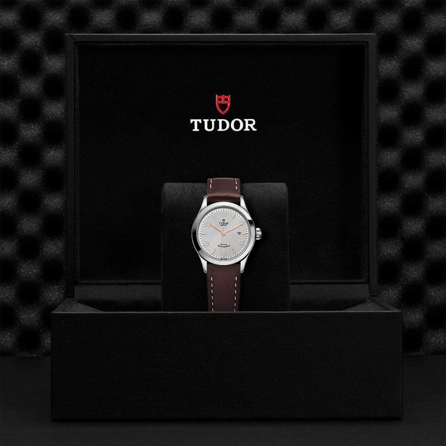 Relojes Tudor | Tudor 1926