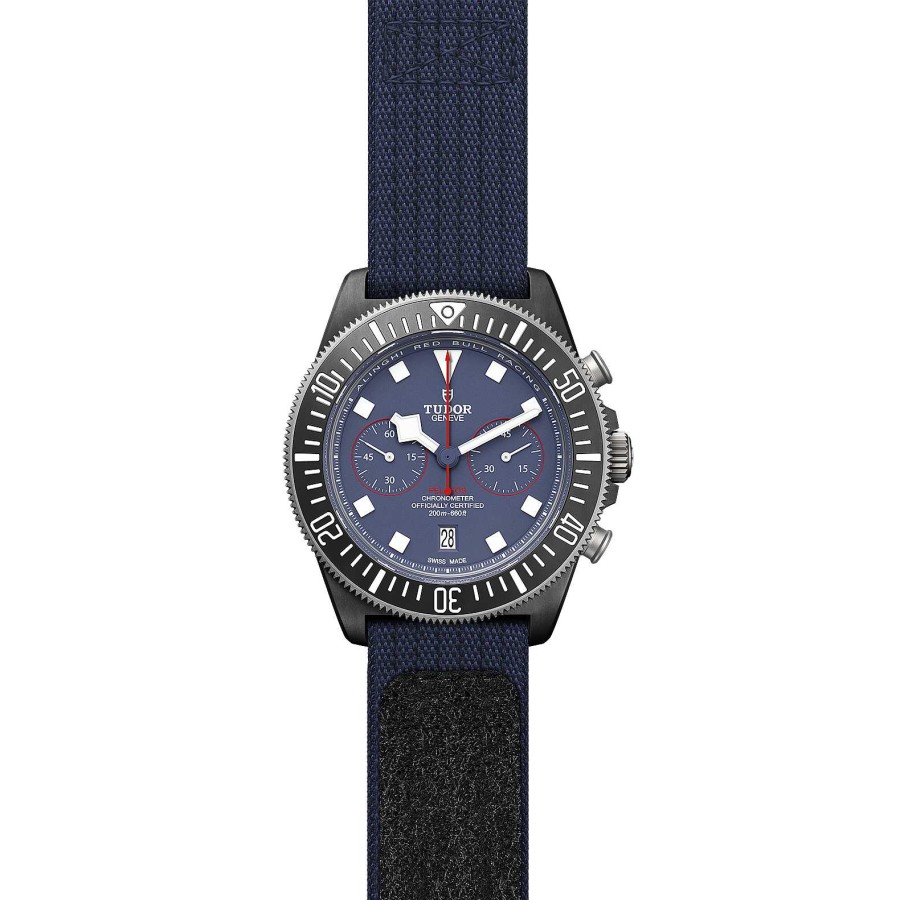 Relojes Tudor | Tudor Pelagos Fxd Chrono