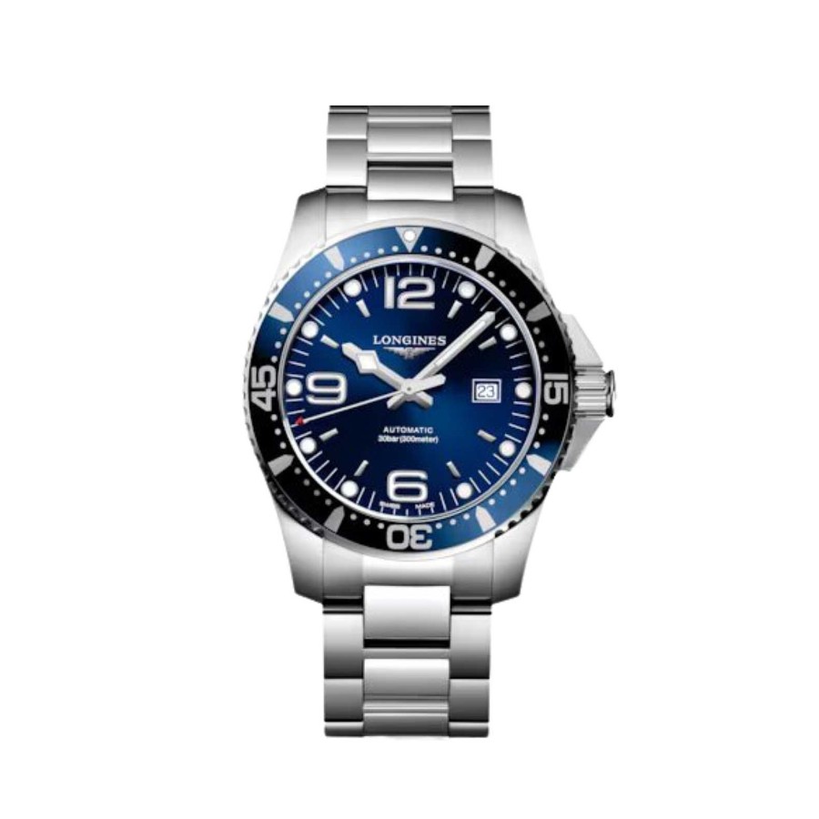 Relojes Longines | Longines Hydroconquest