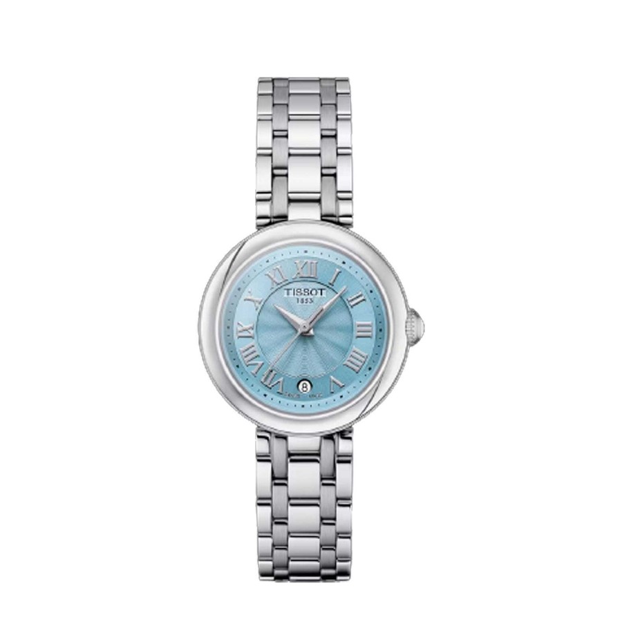 Relojes Tissot | Tissot Bellissima Small Lady