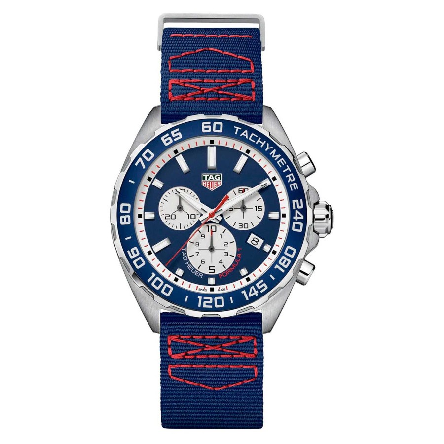 Relojes Tag Heuer | Tag Heuer Formula 1 Special Edition