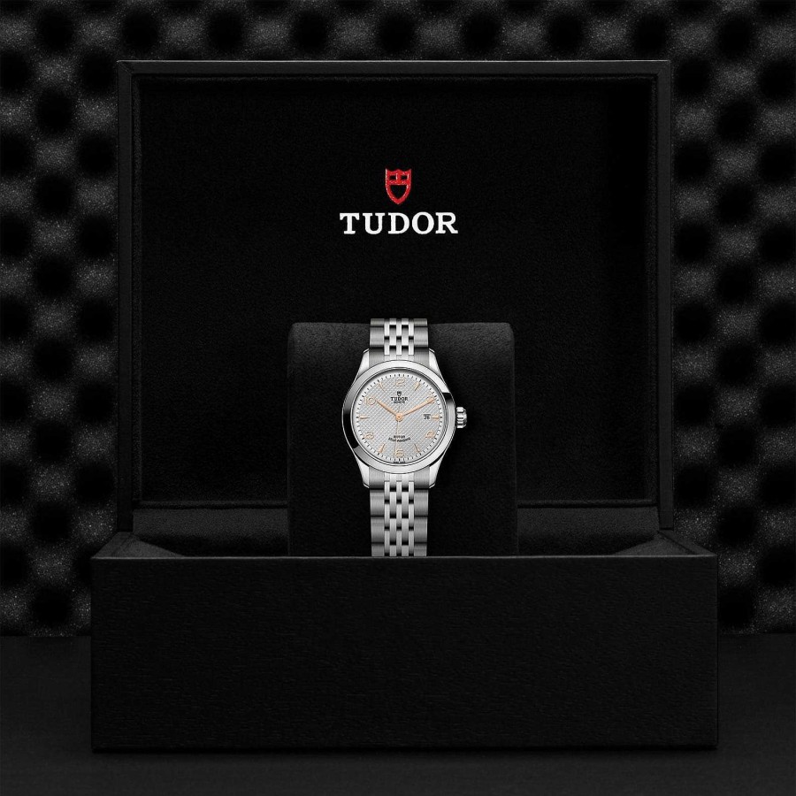 Relojes Tudor | Tudor 1926