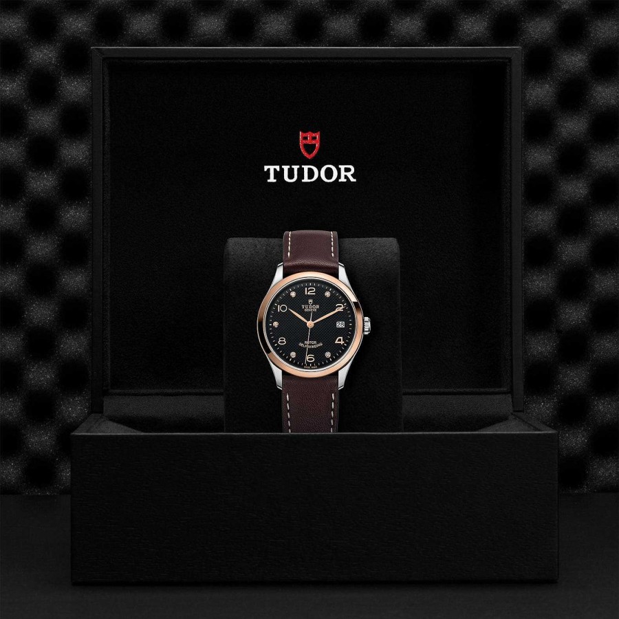 Relojes Tudor | Tudor 1926