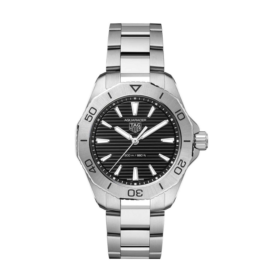 Relojes Tag Heuer | Tag Heuer Aquaracer