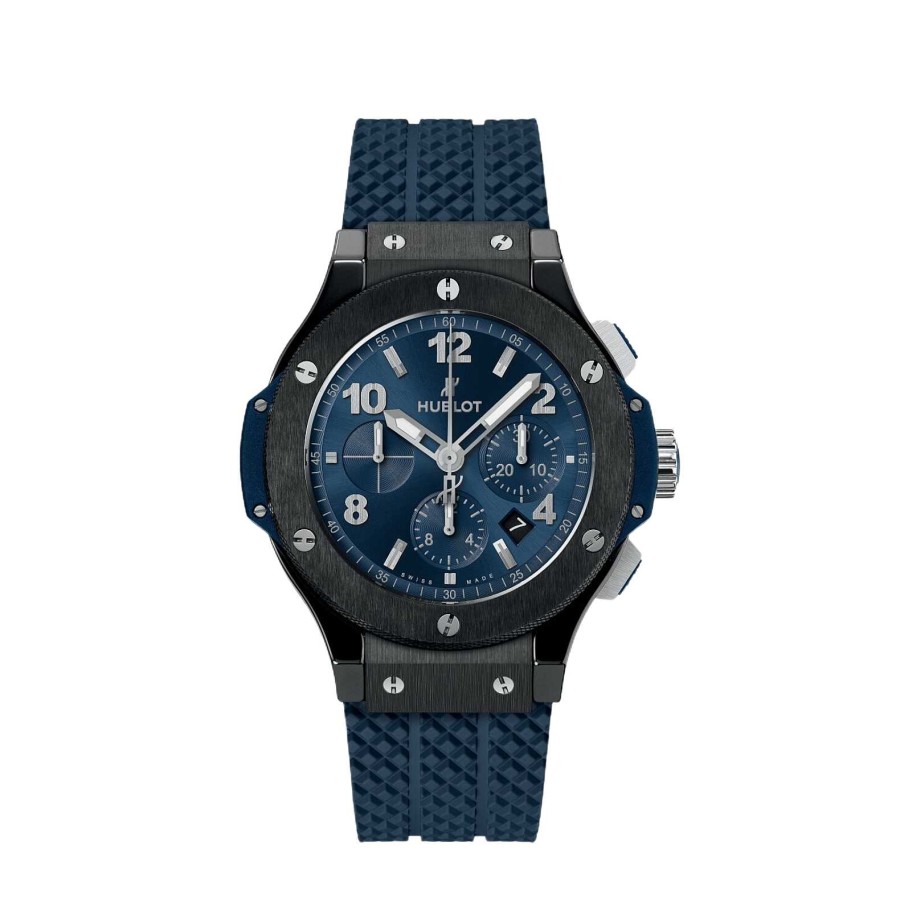 Relojes Hublot | Hublot Big Bang Original Ceramic