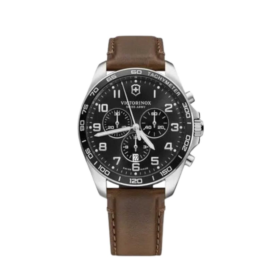 Relojes Victorinox | Victorinox Fieldforce Classic Chrono