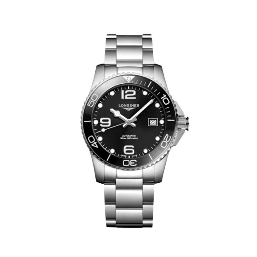 Relojes Longines | Longines Hydroconquest