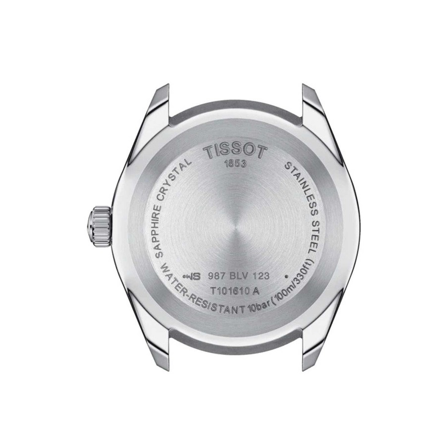 Relojes Tissot | Tissot Pr100 Sport Gent