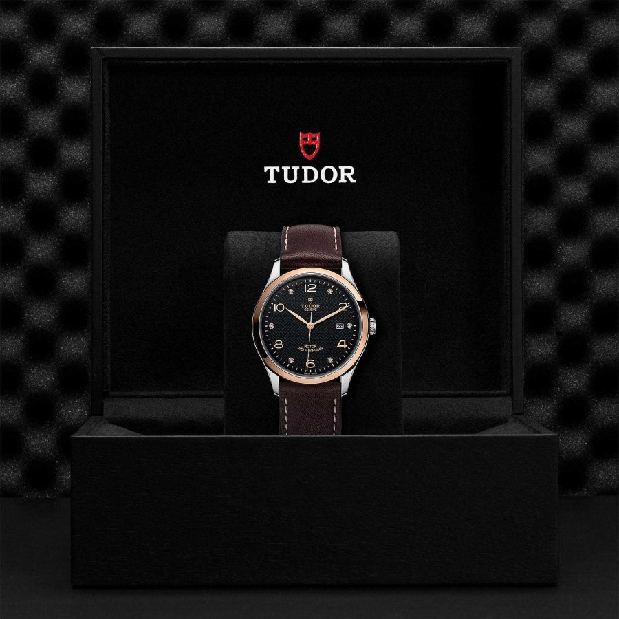 Relojes Tudor | Tudor 1926