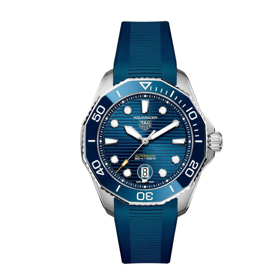 Relojes Tag Heuer | Tag Heuer Aquaracer Professional 300