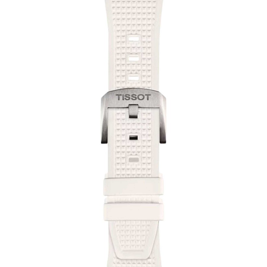 Relojes Tissot | Tissot Prx