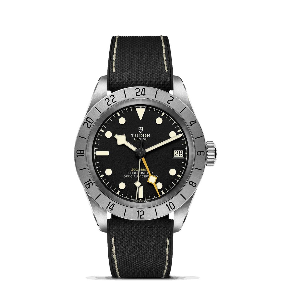 Relojes Tudor | Tudor Black Bay Pro