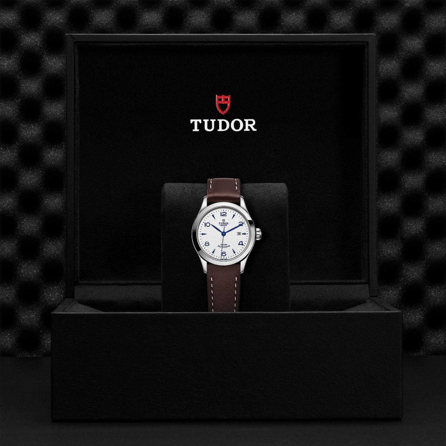 Relojes Tudor | Tudor 1926