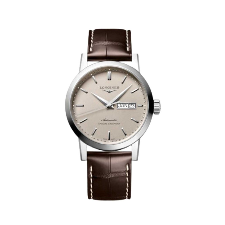 Relojes Longines | Longines 1832