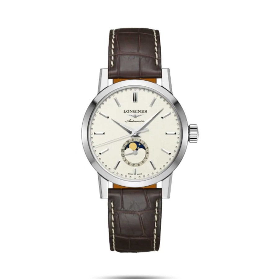 Relojes Longines | Longines 1832