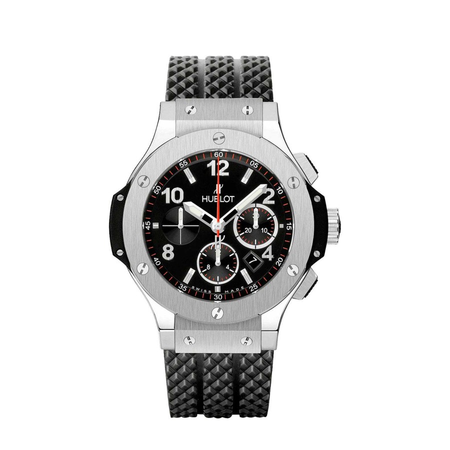 Relojes Hublot | Hublot Big Bang Original Steel