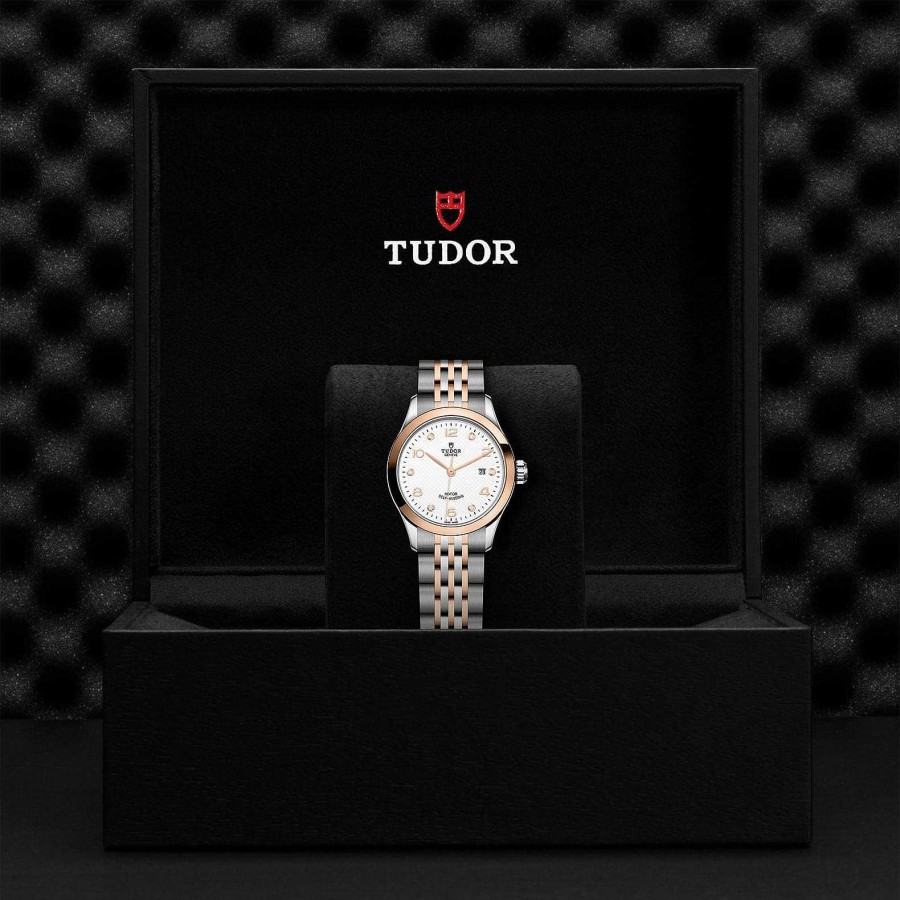 Relojes Tudor | Tudor 1926