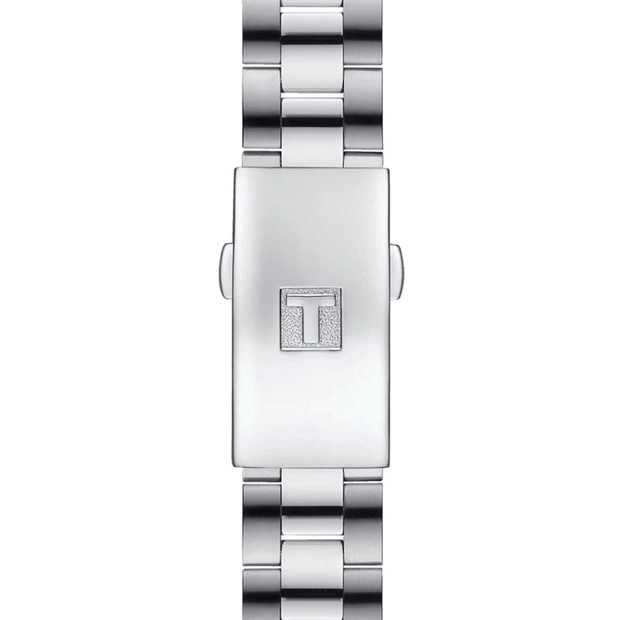 Relojes Tissot | Tissot Pr100 Sport Chic