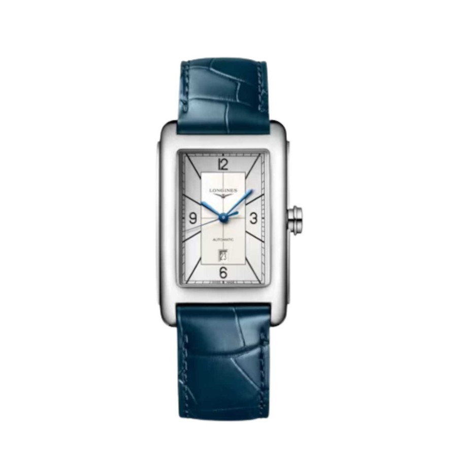 Relojes Longines | Longines Dolcevita