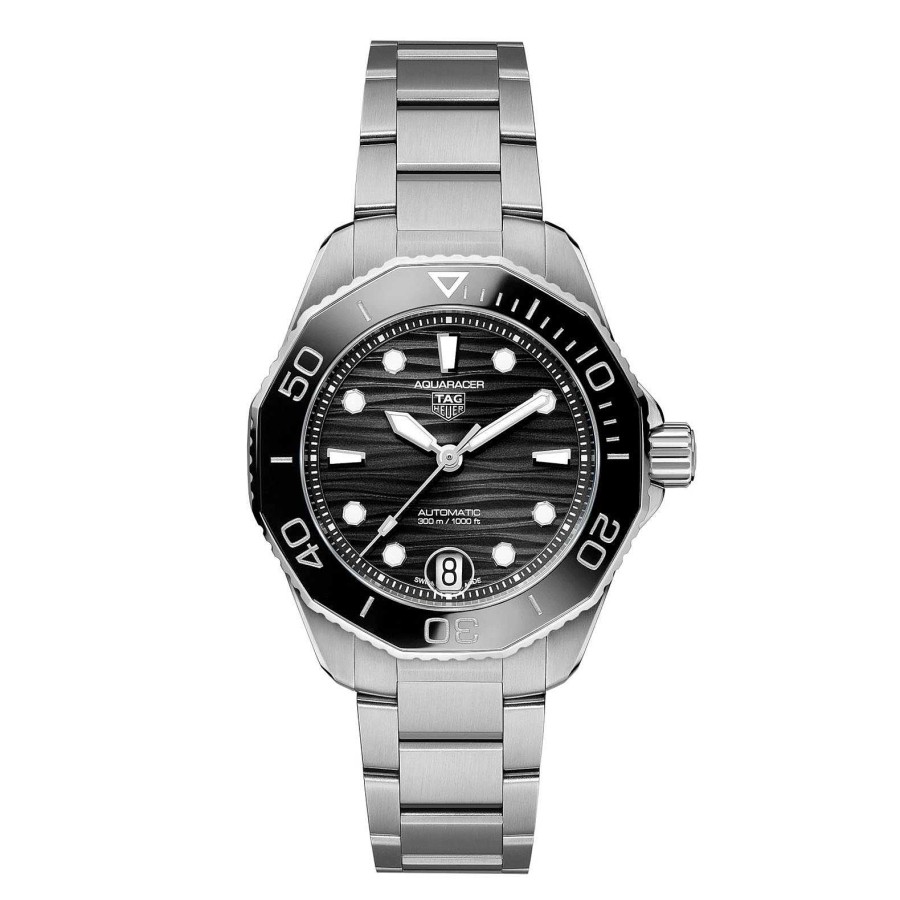 Relojes Tag Heuer | Tag Heuer Aquaracer Professional 300