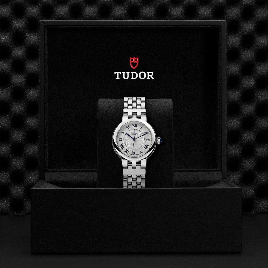 Relojes Tudor | Tudor Clair De Rose