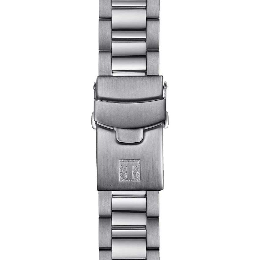 Relojes Tissot | Tissot Seastar 1000 Powermatic 80