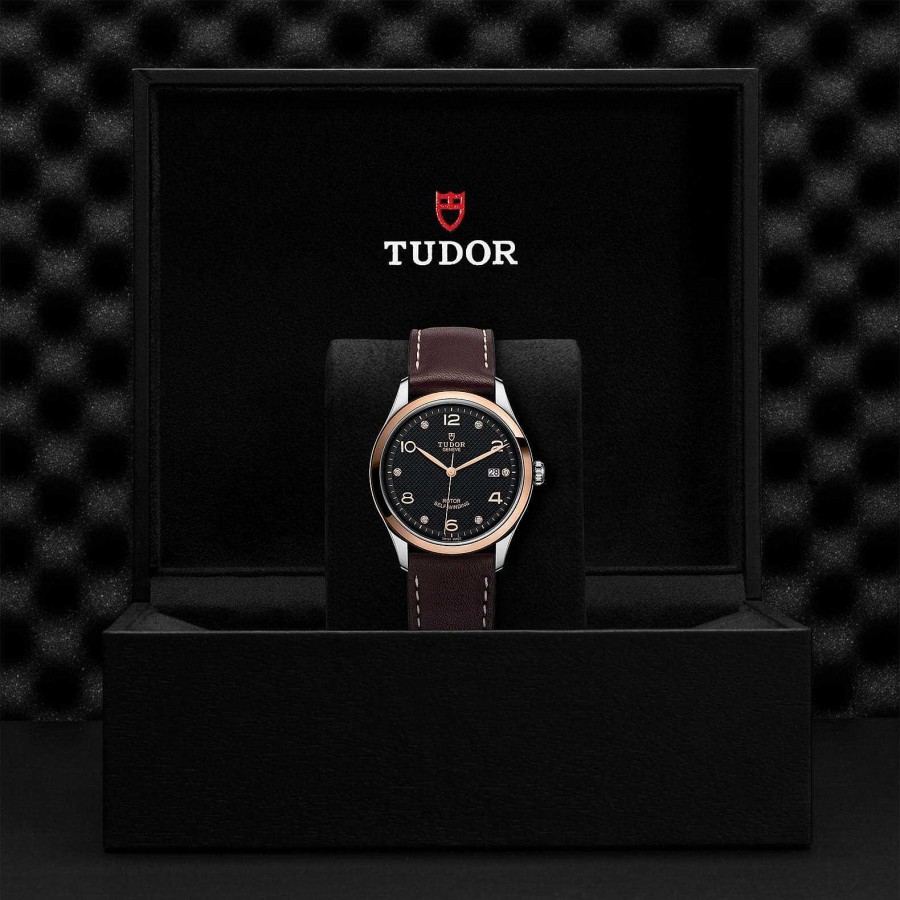 Relojes Tudor | Tudor 1926