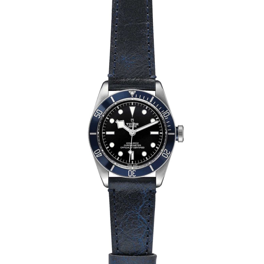 Relojes Tudor | Tudor Black Bay