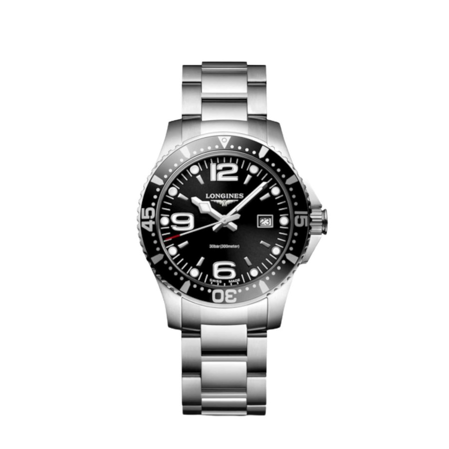 Relojes Longines | Longines Hydroconquest