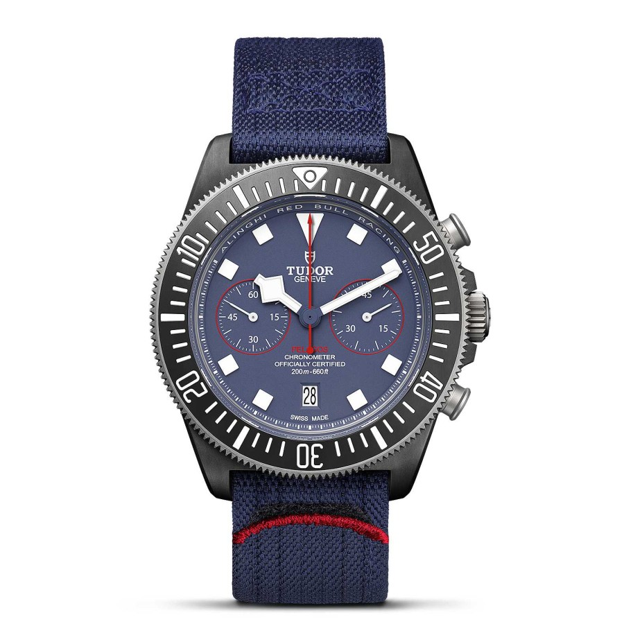 Relojes Tudor | Tudor Pelagos Fxd Chrono