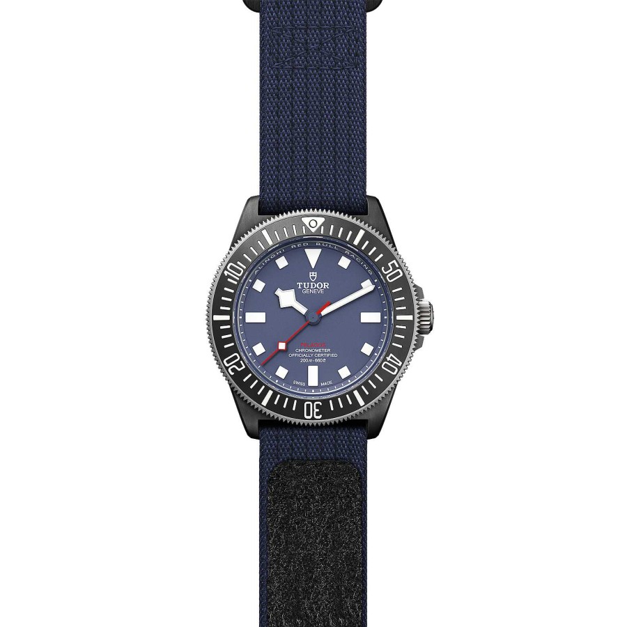 Relojes Tudor | Tudor Pelagos Fxd