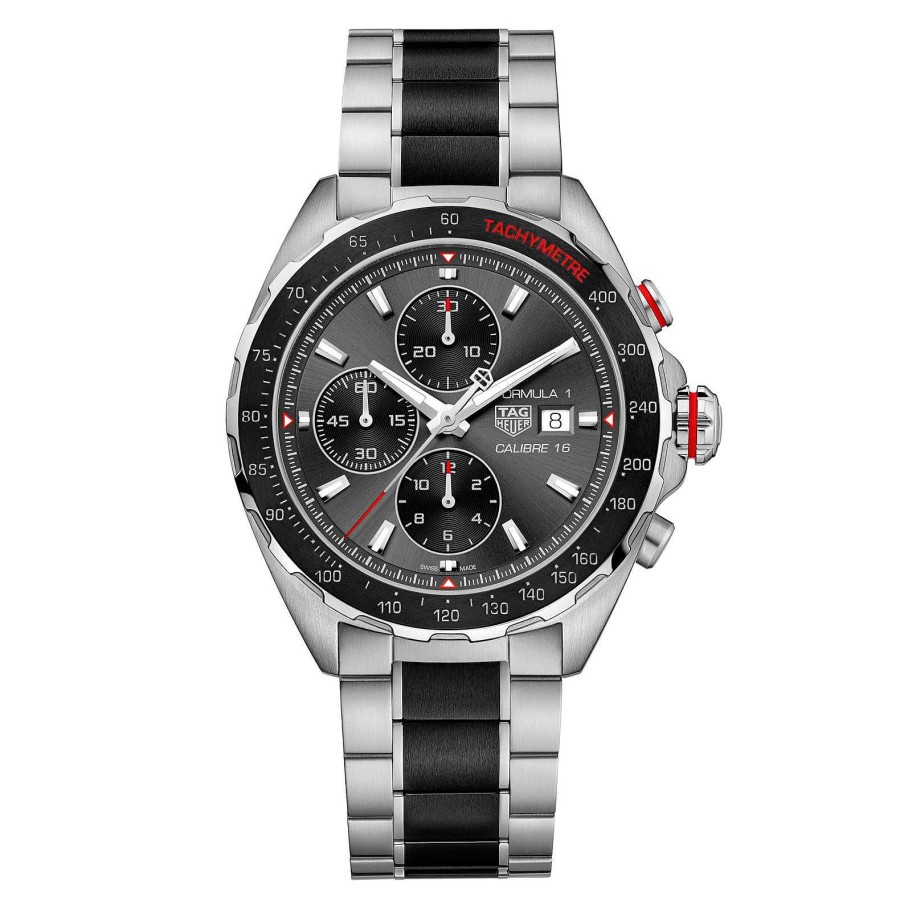 Relojes Tag Heuer | Tag Heuer Formula 1