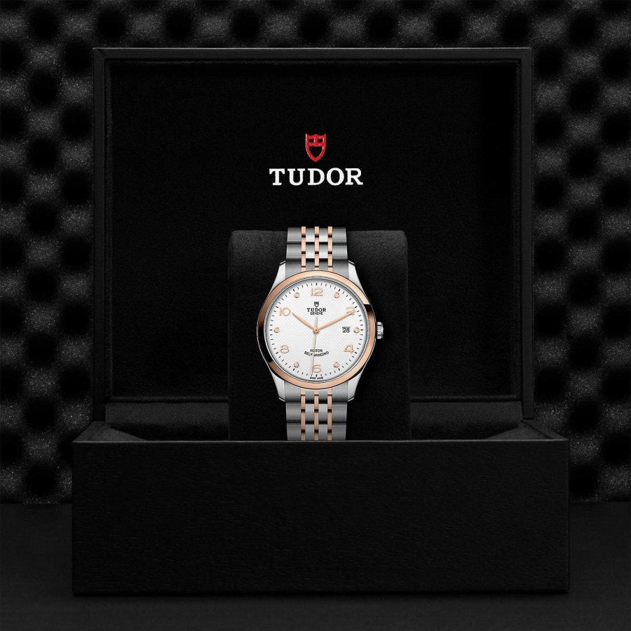 Relojes Tudor | Tudor 1926