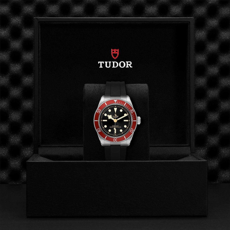 Relojes Tudor | Tudor Black Bay